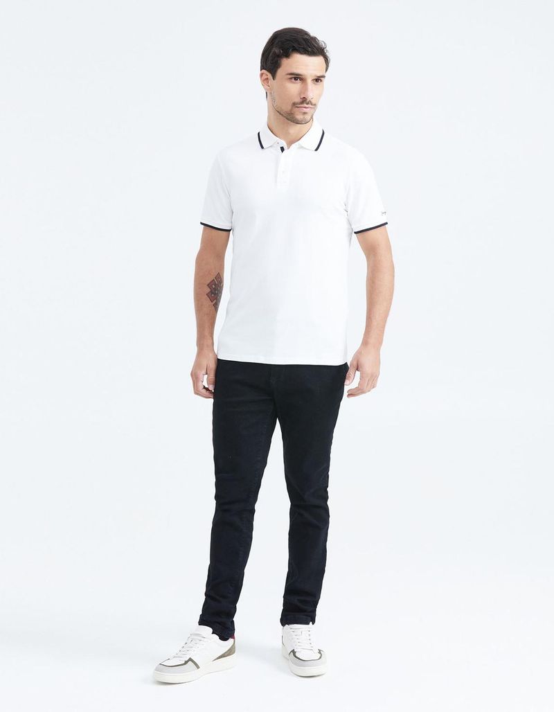 Ropa-CamisetaTipoPoloChevignonHombre-ref609F004-110606-Wiseman-4.jpg