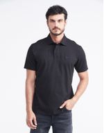 Ropa-CamisetaTipoPoloChevignonHombre-ref609F006-194007-Wiseman-1.jpg