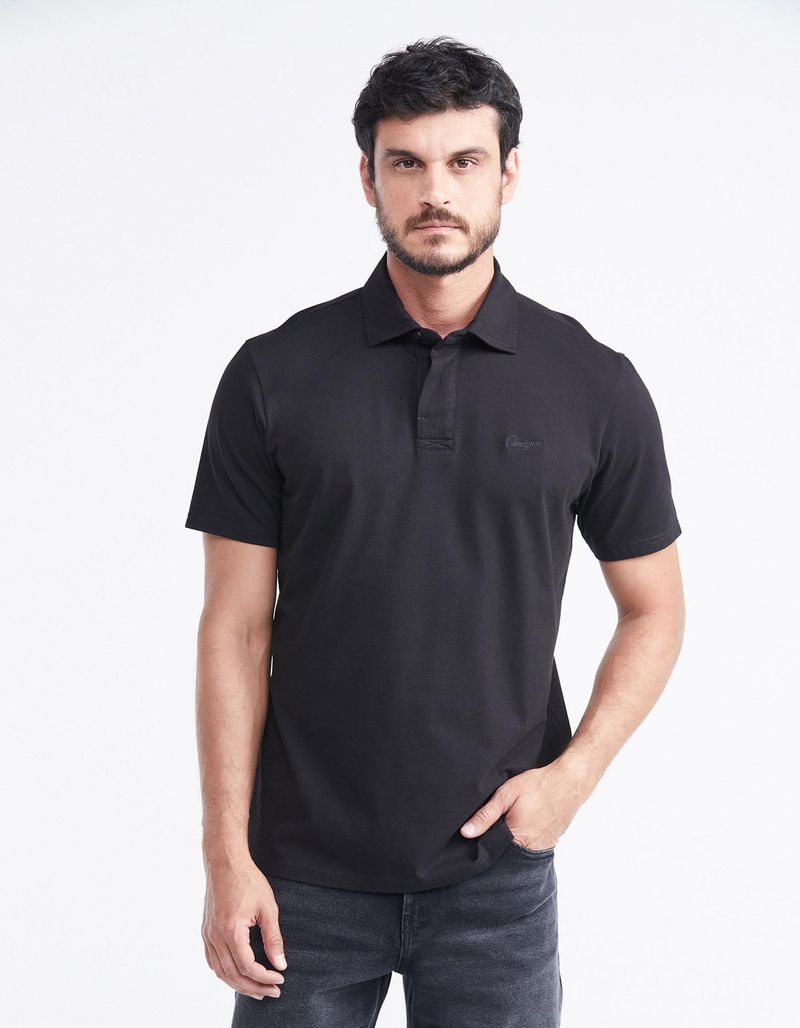 Ropa-CamisetaTipoPoloChevignonHombre-ref609F006-194007-Wiseman-1.jpg