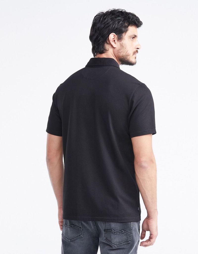 Ropa-CamisetaTipoPoloChevignonHombre-ref609F006-194007-Wiseman-2.jpg