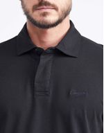 Ropa-CamisetaTipoPoloChevignonHombre-ref609F006-194007-Wiseman-3.jpg