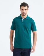 Ropa-CamisetaTipoPoloChevignonHombre-ref609F013-195232-Wiseman-1.jpg