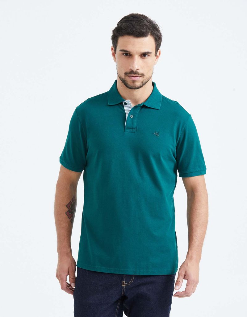 Ropa-CamisetaTipoPoloChevignonHombre-ref609F013-195232-Wiseman-1.jpg