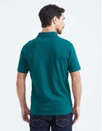 Ropa-CamisetaTipoPoloChevignonHombre-ref609F013-195232-Wiseman-2.jpg