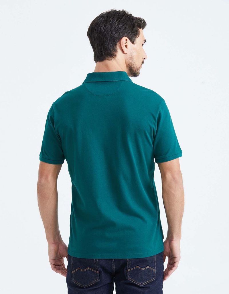 Ropa-CamisetaTipoPoloChevignonHombre-ref609F013-195232-Wiseman-2.jpg