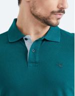 Ropa-CamisetaTipoPoloChevignonHombre-ref609F013-195232-Wiseman-3.jpg