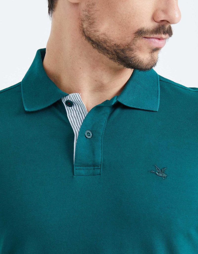 Ropa-CamisetaTipoPoloChevignonHombre-ref609F013-195232-Wiseman-3.jpg