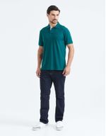 Ropa-CamisetaTipoPoloChevignonHombre-ref609F013-195232-Wiseman-4.jpg