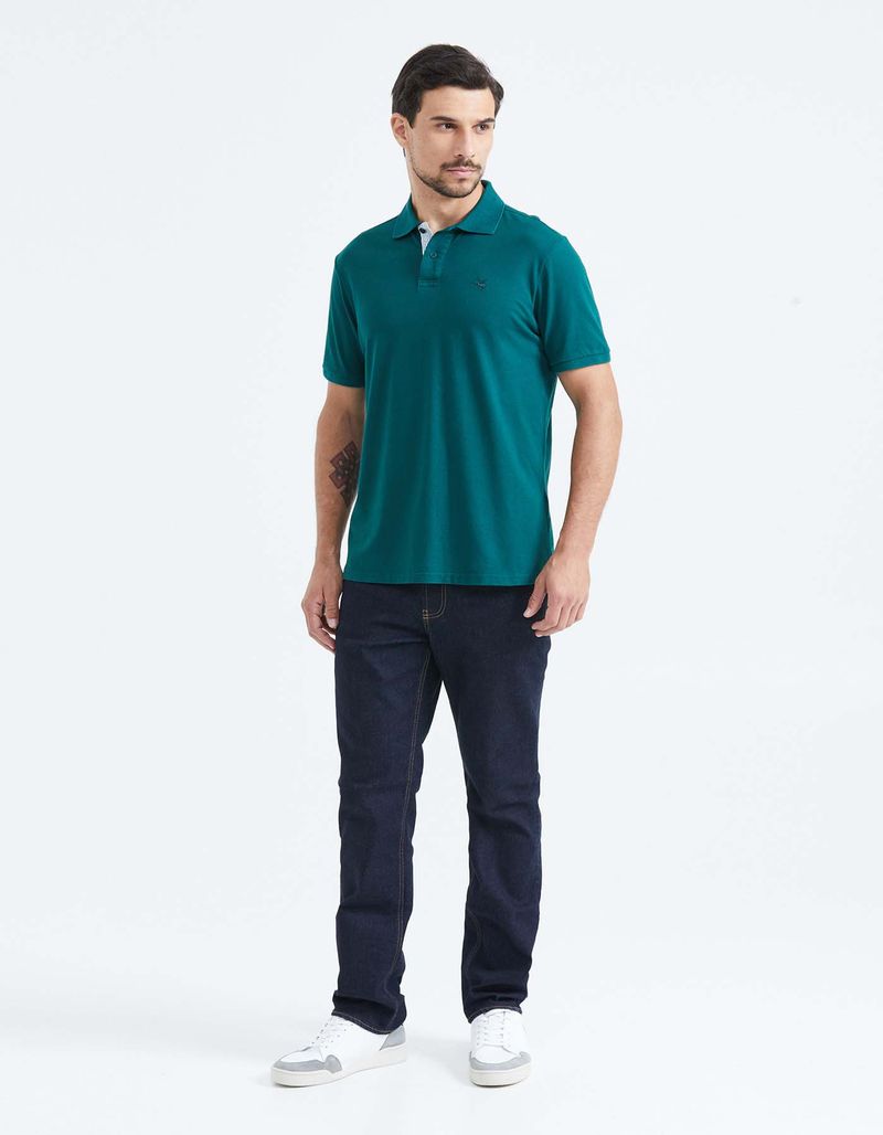 Ropa-CamisetaTipoPoloChevignonHombre-ref609F013-195232-Wiseman-4.jpg
