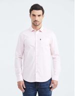 Ropa-CamisaChevignonHombre-ref619F000-132004-Wiseman-1.jpg