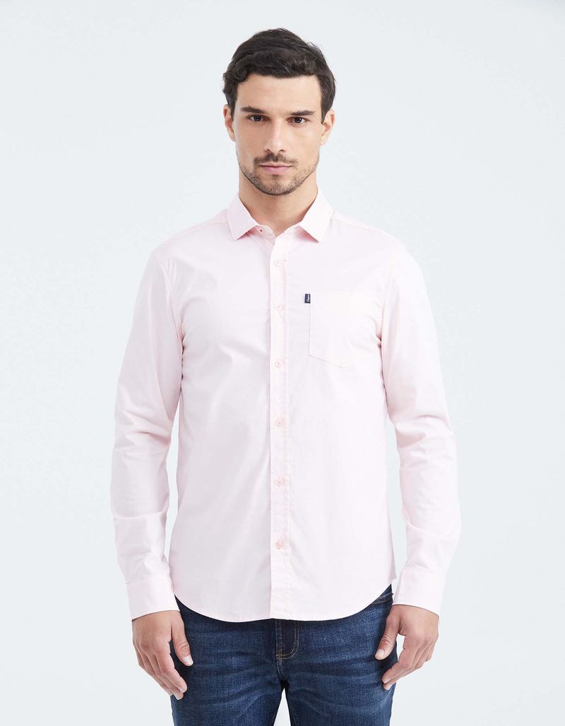 Ropa-CamisaChevignonHombre-ref619F000-132004-Wiseman-1.jpg