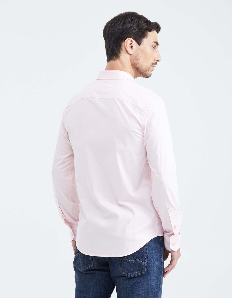Ropa-CamisaChevignonHombre-ref619F000-132004-Wiseman-2.jpg