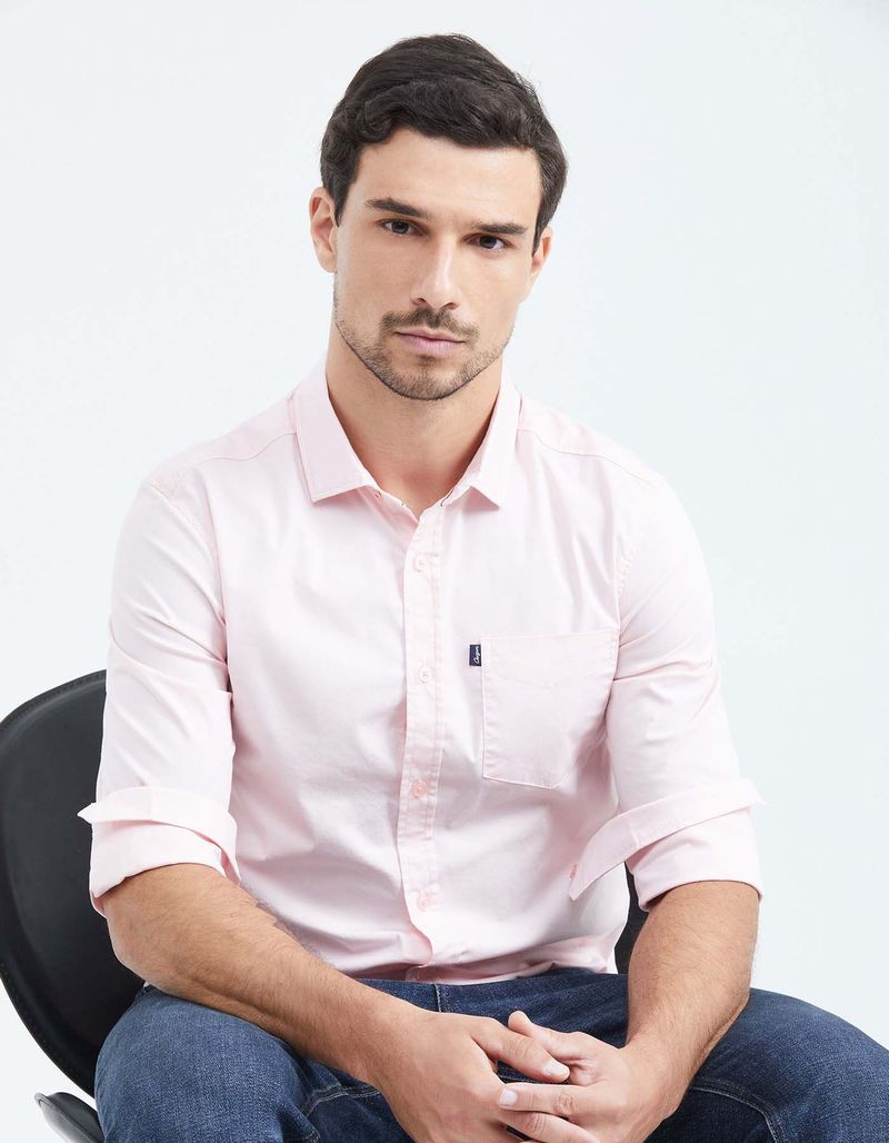Ropa-CamisaChevignonHombre-ref619F000-132004-Wiseman-3.jpg