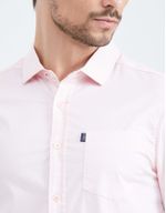 Ropa-CamisaChevignonHombre-ref619F000-132004-Wiseman-4.jpg
