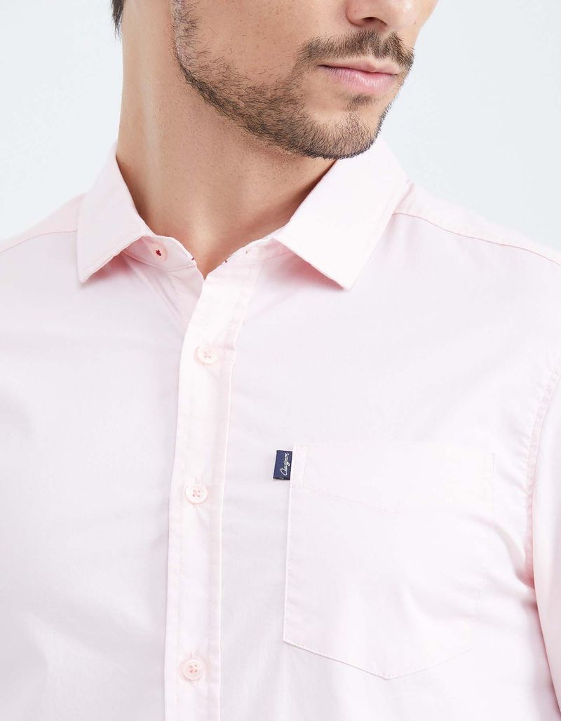 Ropa-CamisaChevignonHombre-ref619F000-132004-Wiseman-4.jpg