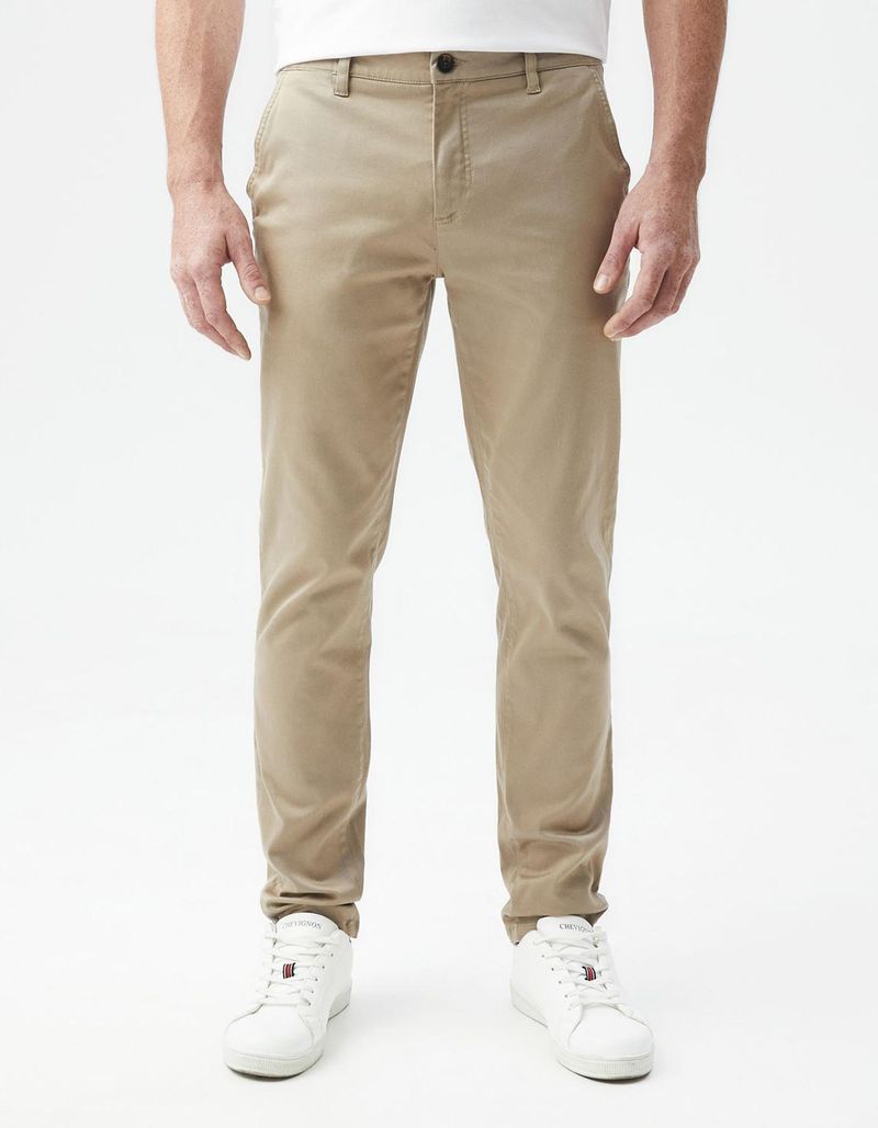 Ropa-PantalonChevignonHombre-ref6308001-161106-Wiseman-1.jpg