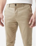 Ropa-PantalonChevignonHombre-ref6308001-161106-Wiseman-2.jpg