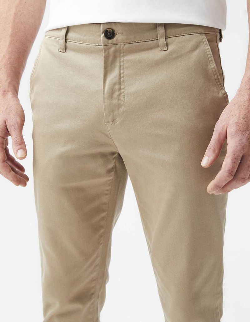 Ropa-PantalonChevignonHombre-ref6308001-161106-Wiseman-2.jpg