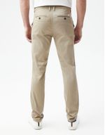 Ropa-PantalonChevignonHombre-ref6308001-161106-Wiseman-3.jpg
