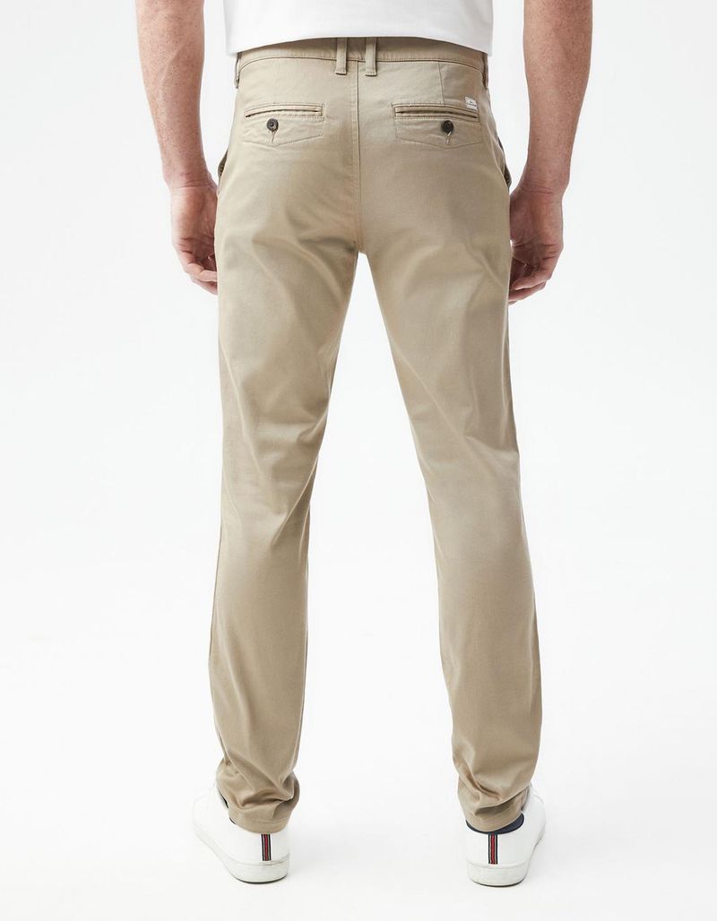 Ropa-PantalonChevignonHombre-ref6308001-161106-Wiseman-3.jpg