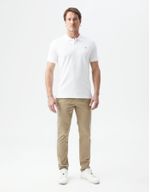 Ropa-PantalonChevignonHombre-ref6308001-161106-Wiseman-4.jpg