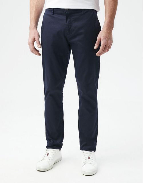 Pantalon Chevignon Hombre
