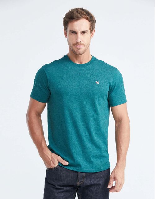 Camiseta Chevignon Hombre