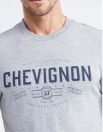 Ropa-CamisetaChevignonHombre-ref649F037-170000-Wiseman-2.jpg
