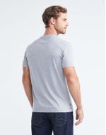 Ropa-CamisetaChevignonHombre-ref649F037-170000-Wiseman-3.jpg