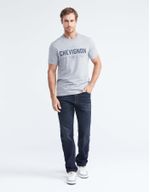 Ropa-CamisetaChevignonHombre-ref649F037-170000-Wiseman-4.jpg