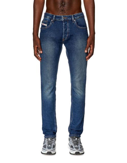 Jean Diesel Hombre