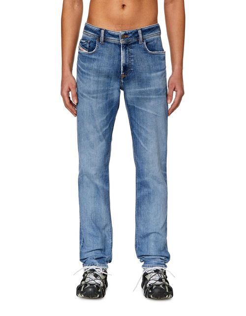 Jean Diesel Hombre