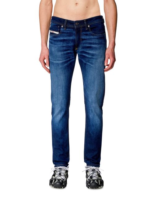 Jean Diesel Hombre