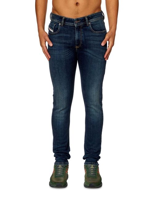 Jean Diesel Hombre
