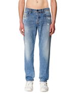 Ropa-JeanDieselHombre-refA1022909H46-1-Wiseman-1.jpg