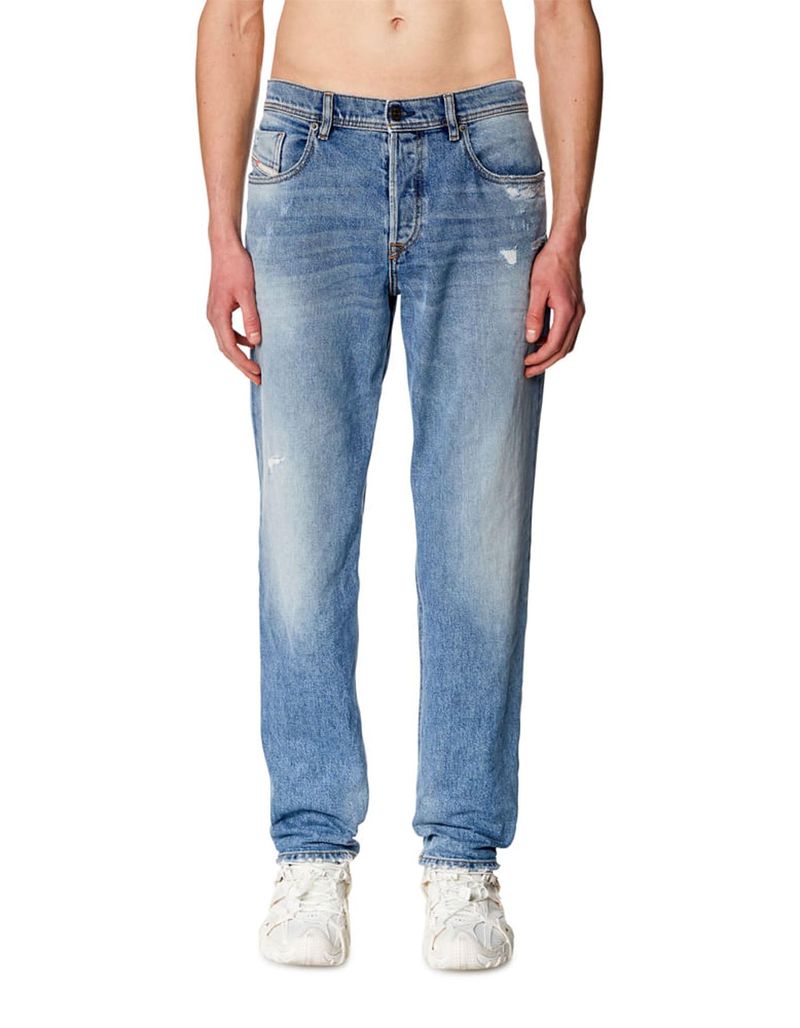 Ropa-JeanDieselHombre-refA1022909H46-1-Wiseman-1.jpg