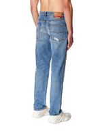 Ropa-JeanDieselHombre-refA1022909H46-1-Wiseman-2.jpg