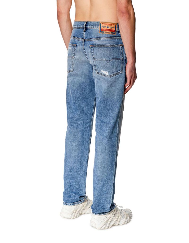 Ropa-JeanDieselHombre-refA1022909H46-1-Wiseman-2.jpg