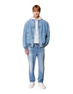 Ropa-JeanDieselHombre-refA1022909H46-1-Wiseman-3.jpg