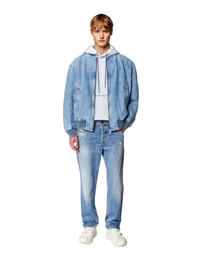 Ropa-JeanDieselHombre-refA1022909H46-1-Wiseman-3.jpg