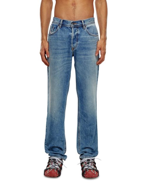 Jean Diesel Hombre