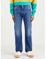 Ropa-JeanLevisHombre501Moda-ref221983-Wiseman-1.jpg