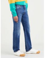 Ropa-JeanLevisHombre501Moda-ref221983-Wiseman-2.jpg