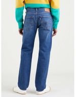 Ropa-JeanLevisHombre501Moda-ref221983-Wiseman-3.jpg
