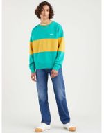 Ropa-JeanLevisHombre501Moda-ref221983-Wiseman-4.jpg