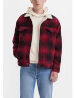 Ropa-ChaquetaLevisHombre-ref230727-Wiseman-1.jpg
