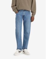 Ropa-JeanLevisHombre502-ref230744-Wiseman-1.jpg