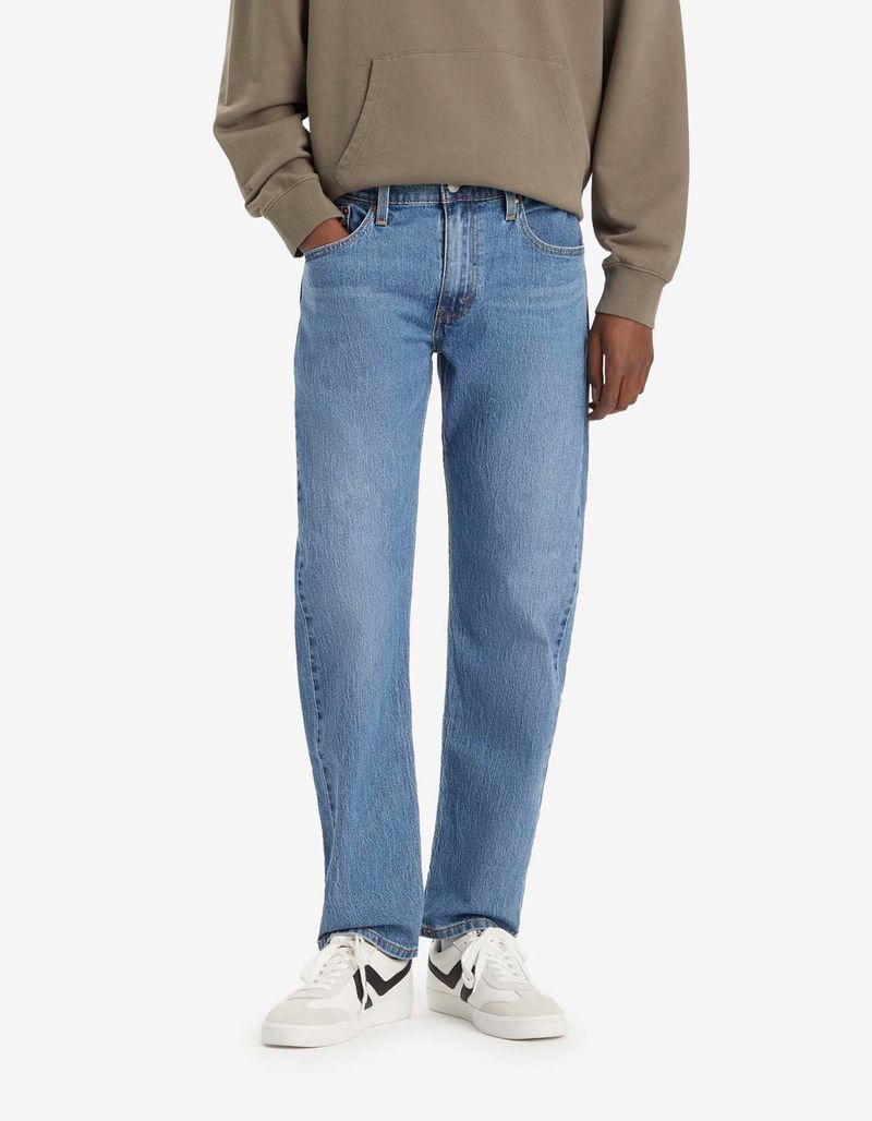 Ropa-JeanLevisHombre502-ref230744-Wiseman-1.jpg