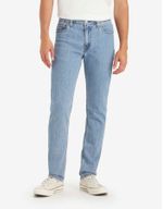 Ropa-JeanLevisHombre511-ref230750-Wiseman-1.jpg