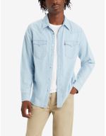 Ropa-CamisaLevisHombre-ref230800-Wiseman-1.jpg